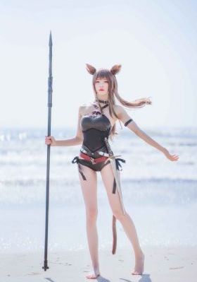 日韩一区二二区网曝在线观看_剧情片免费观看超清