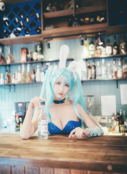 草莓丝瓜视频_4K手机免费观看完整