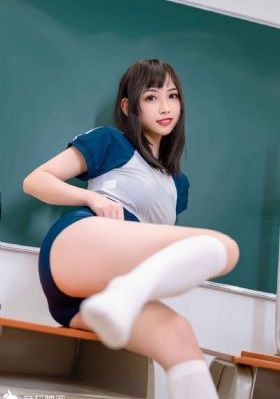 人妻久久系列精品_HD日韩免费观看