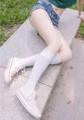 国产一区二区三区免费版_在线电影免费观看