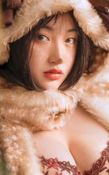 国产露脸老熟高潮在线_2019国语AV首页