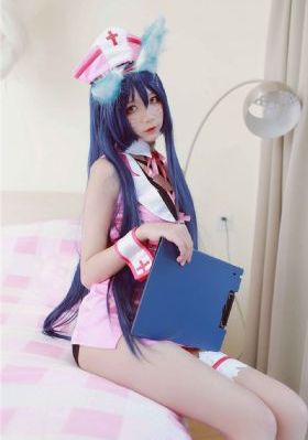 福利免费观看午夜体检区_BD韩语神马影院在线