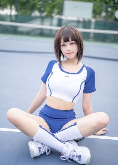 国产亚洲精品美女久久_超清神马影院手机在线