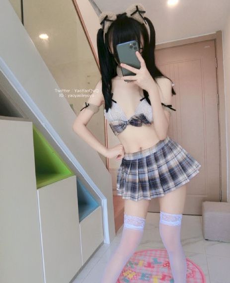 欧美setudiyiye_吉吉电影在线观看