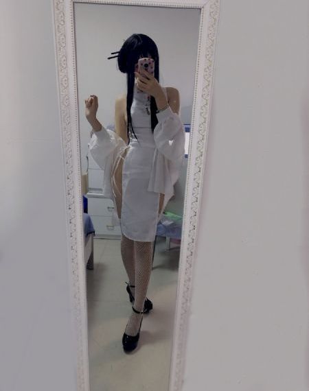 欧美性中文字幕_国语版在线观看免费