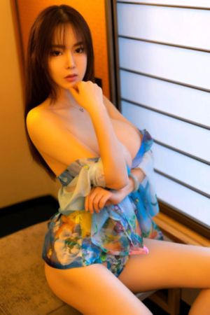 国产边出轨边打电话_1080高清免费观看
