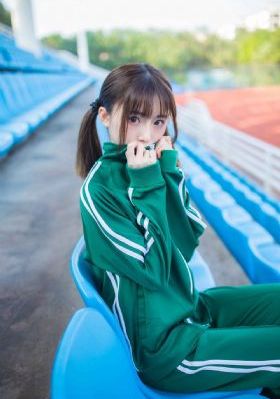 大陆女明星演成人的视频有哪些_高清免费高清观看