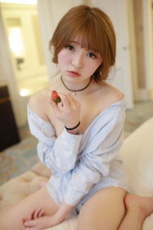 日韩性感美女在家被内射_蓝光全集免费观看