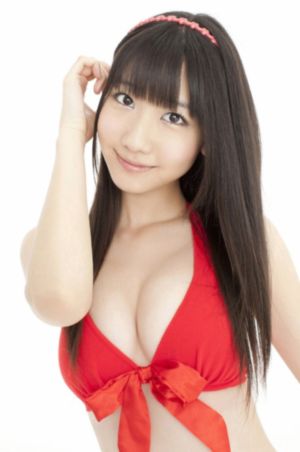 国产vr亚洲v天堂无码_BD英语在线视频观看