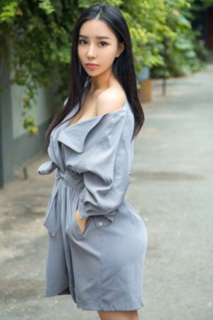 中国日韩大黄页_影音先锋资源