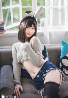 日韩变态网_4K在线观看高清