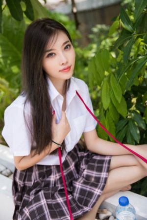 欧美性猛交xxxx黑人交_BD韩语免费在线播放