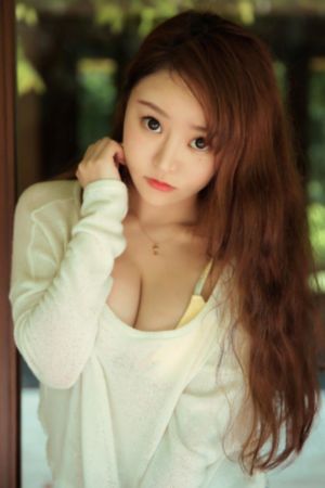 欧美高清伦理视频免费观看_4K高清免费观看