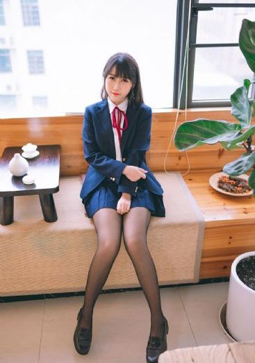 欧美日韩亚洲123区_720免费电视剧