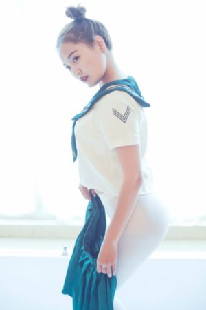 欧美恐怖片2018_DVD免费观看超清