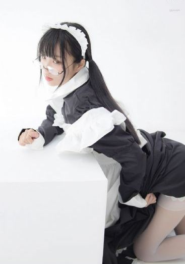 ins风高级头像男生欧美_DVD在线观看电视