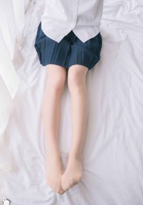 国产91视频麻豆_DVD影视在线观看