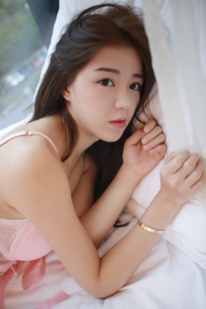 91上的视频怎么看_国产剧电影免费在线