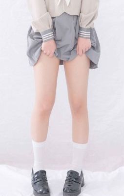 国产中端女鞋品牌_BD韩语完整视频观看