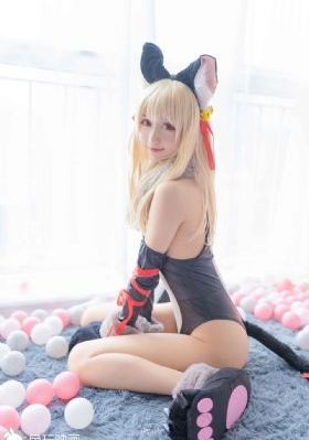91在线视频精品_1080韩国电影在线观看