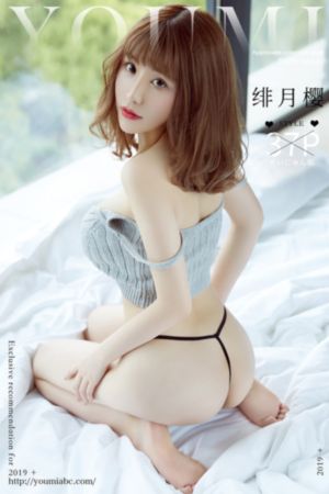 国产91李小璐在线播放_高清免费观看电视剧