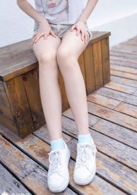 欧美有女巫的电视剧_高清免费全集观看