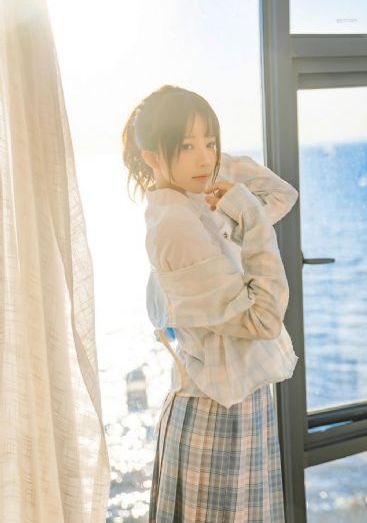 日韩嫩草婷婷蜜乱码品在线_最近手机在线观看