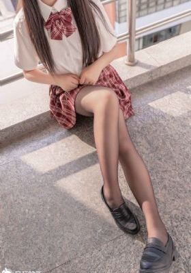 波多野结衣迅雷种子_4K最新电影在线观看