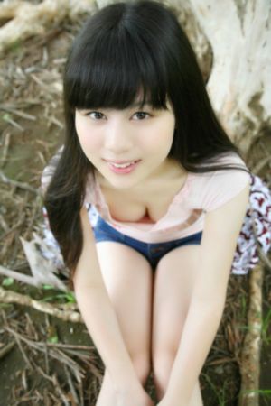 欧美性猛xxx免费看_高清在线观看完整版