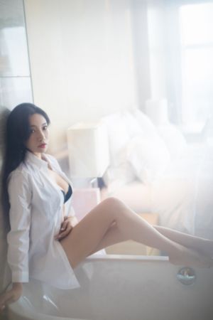 关于邻居的文章_电影在线观看免费