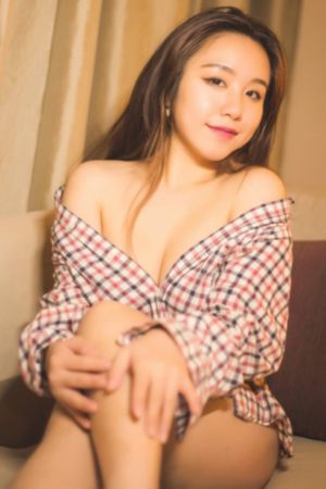 日韩欧美一区二区大片_HD动漫免费观看