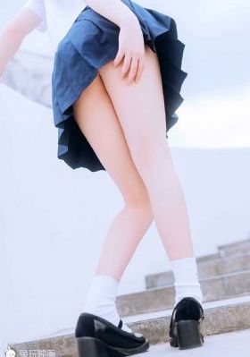 精品少妇一区二区三区水蜜桃_BD国语免费高清观看