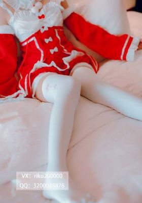 丰满的两种意思造句子二年级_1080P高清迅雷在线观看