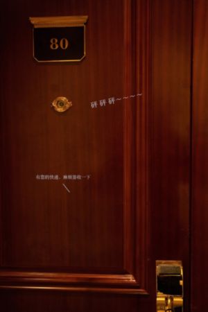 亚洲成av人网址_BT磁力天堂日韩在线观看