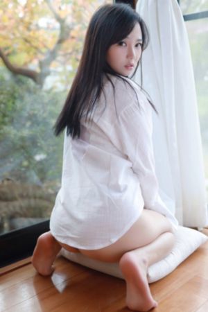 久久久久精品午夜理论片欧美_BD韩语在线观看高清