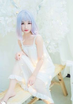 日韩手机av在线看_电视剧高清在线观看