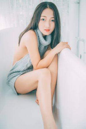 欧美性交图片库_中英字幕1080