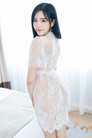 欧美日韩呦呦视频_国产剧迅雷电影在线