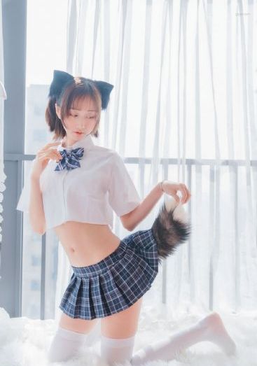 欧美剧情v网站在线看_4K电影在线看