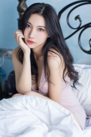 www久久爱白液流出h_剧情片天堂在线