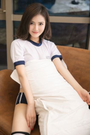 古代人成人全黄的视频_HD免费观看超清