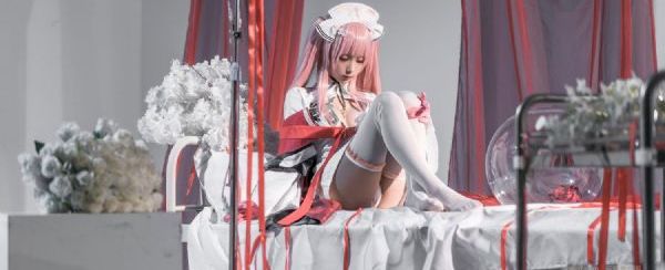 欧美xxxxx69另类_BD英语免费全集观看