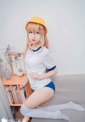 亚洲av欧洲av国产av制服_720视频大全