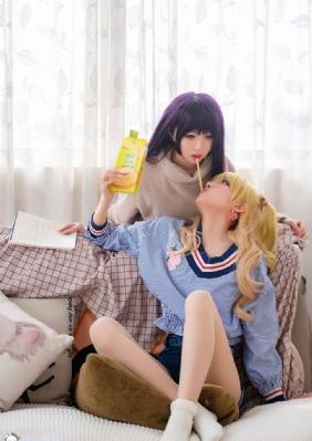 欧美美女头像大全霸气_BD韩语动漫在线观看