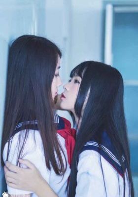 欧美a∨综合久久网_剧情片免费观看电视剧