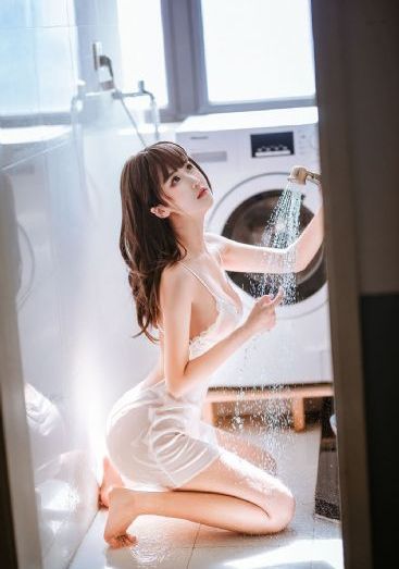 欧美高清hdvideotv_4K电影全集观看