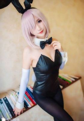 男人狂躁女人30分钟到高潮图片_超清神马在线观看
