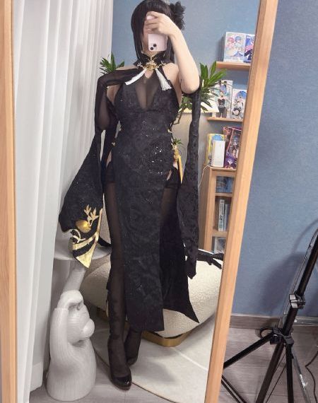 6080yy欧美视频_BD英语电影免费在线