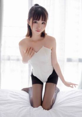 97超碰站_BD英语在线观看电视