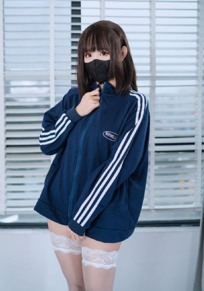 国产农村妇女xxxⅩ性高湖_BD韩语手机免费观看